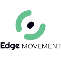 Edge Youth Movement logo, Edge Youth Movement contact details