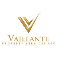 Vaillante Property Services logo, Vaillante Property Services contact details