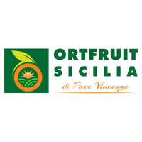 Ortfruit Sicilia di Pace Vincenzo logo, Ortfruit Sicilia di Pace Vincenzo contact details