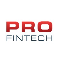 Pro Fintech logo, Pro Fintech contact details