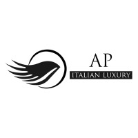 AP ITALIAN LUXURY - Morpheus Advisor Srl logo, AP ITALIAN LUXURY - Morpheus Advisor Srl contact details