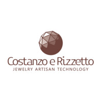 COSTANZO E RIZZETTO S.R.L. logo, COSTANZO E RIZZETTO S.R.L. contact details