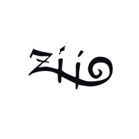 Ziio Jewels logo, Ziio Jewels contact details