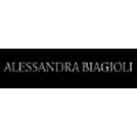 Alessandra Biagioli logo, Alessandra Biagioli contact details