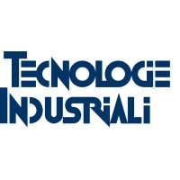 Tecnologie Industriali Srl logo, Tecnologie Industriali Srl contact details