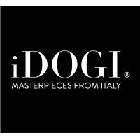 iDOGI logo, iDOGI contact details