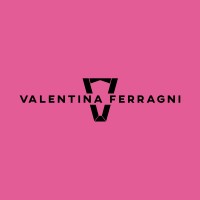 Valentina Ferragni Studio logo, Valentina Ferragni Studio contact details