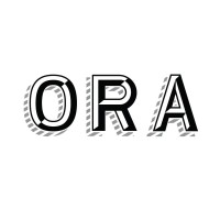 ORA Brewing logo, ORA Brewing contact details