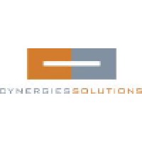 Cynergies Solutions Group logo, Cynergies Solutions Group contact details