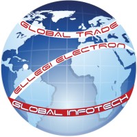 Global Infotech Page logo, Global Infotech Page contact details