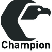 ChampionStaffing logo, ChampionStaffing contact details