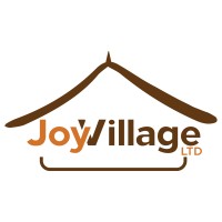 Joy-Village Ltd logo, Joy-Village Ltd contact details