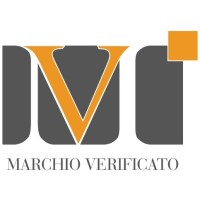 Marchio Verificato MV logo, Marchio Verificato MV contact details