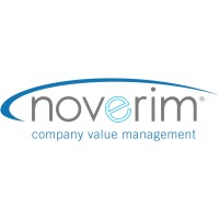 NOVERIM Srl - Società Benefit logo, NOVERIM Srl - Società Benefit contact details