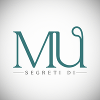 Segreti di Mu logo, Segreti di Mu contact details