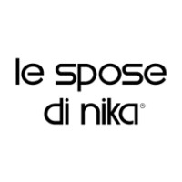 Le Spose di Nika logo, Le Spose di Nika contact details