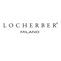 Locherber Milano logo, Locherber Milano contact details