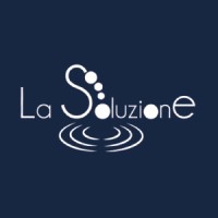 La Soluzione Disinfestazioni logo, La Soluzione Disinfestazioni contact details