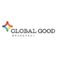 Global Good Brokerage logo, Global Good Brokerage contact details