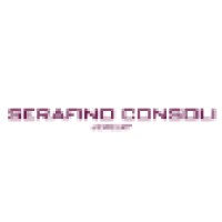 SERAFINO CONSOLI JEWELRY logo, SERAFINO CONSOLI JEWELRY contact details