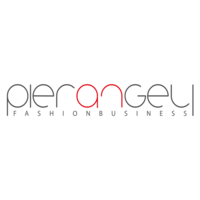 Pierangeli Fashion Business logo, Pierangeli Fashion Business contact details