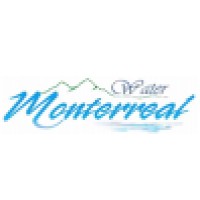 Water Monterreal S.A. logo, Water Monterreal S.A. contact details