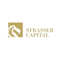 Strasser Capital GmbH logo, Strasser Capital GmbH contact details