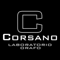 Corsano Laboratorio Orafo logo, Corsano Laboratorio Orafo contact details