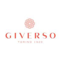 Giverso Gioielli logo, Giverso Gioielli contact details