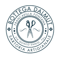 BOTTEGA DALMUT® logo, BOTTEGA DALMUT® contact details