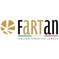 FARTAN GROUP SRL logo, FARTAN GROUP SRL contact details