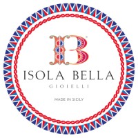 ISOLA BELLA gioielli logo, ISOLA BELLA gioielli contact details