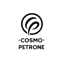 Cosmo Petrone Group logo, Cosmo Petrone Group contact details