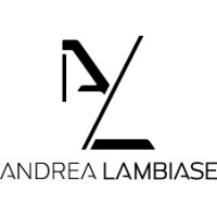 ANDREA LAMBIASE logo, ANDREA LAMBIASE contact details