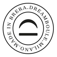 DREAMBOULE logo, DREAMBOULE contact details