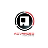 Advanced IT Solutions Ltd logo, Advanced IT Solutions Ltd contact details