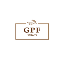 G.P.F. SRL logo, G.P.F. SRL contact details