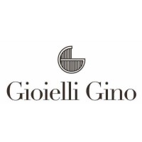 Gioielli Gino - SRL logo, Gioielli Gino - SRL contact details