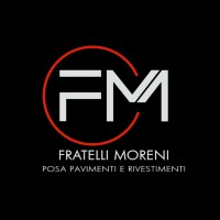 Fratelli Moreni S.r.l. logo, Fratelli Moreni S.r.l. contact details