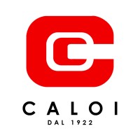 Caloi_seating logo, Caloi_seating contact details