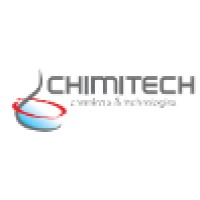 Chimitech Srl logo, Chimitech Srl contact details