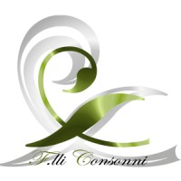 F.lli Consonni logo, F.lli Consonni contact details