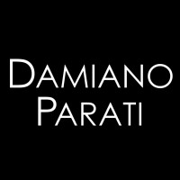 Parati Domenico S.r.l. logo, Parati Domenico S.r.l. contact details