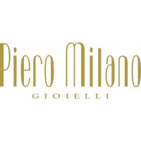 Piero Milano Gioielli logo, Piero Milano Gioielli contact details