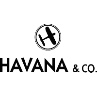 Havana & Co logo, Havana & Co contact details