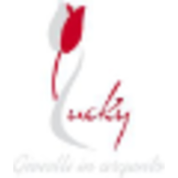 Lucky Gioielli in Argento logo, Lucky Gioielli in Argento contact details