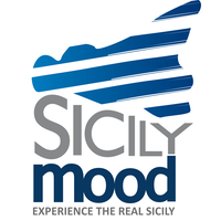 Sicilymood logo, Sicilymood contact details