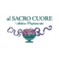 Antica Profumeria al Sacro Cuore logo, Antica Profumeria al Sacro Cuore contact details