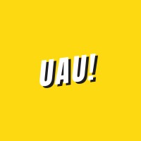 Uau Marketing logo, Uau Marketing contact details