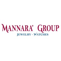 Mannarà Group - Jewelry / Watches logo, Mannarà Group - Jewelry / Watches contact details